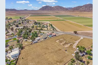 29083 Lakeview, Nuevo, CA 92567 - Photo 57