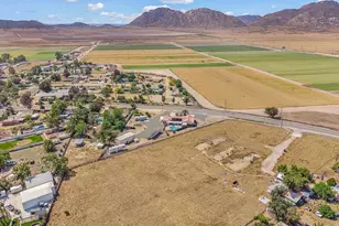 29083 Lakeview, Nuevo, CA 92567 - Photo 57