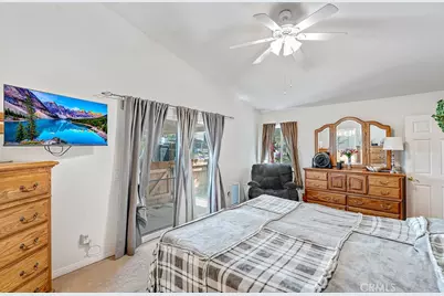 29083 Lakeview, Nuevo, CA 92567 - Photo 19