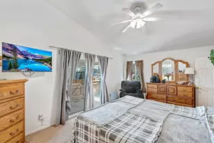 29083 Lakeview, Nuevo, CA 92567 - Photo 19