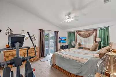 29083 Lakeview, Nuevo, CA 92567 - Photo 23