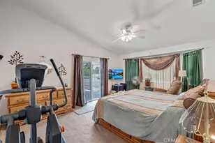 29083 Lakeview, Nuevo, CA 92567 - Photo 23