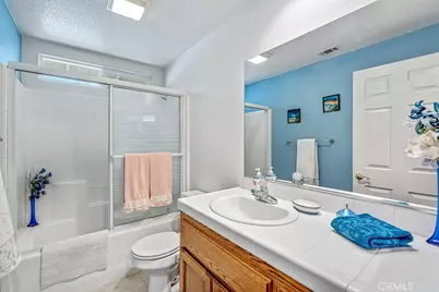 29083 Lakeview, Nuevo, CA 92567 - Photo 31