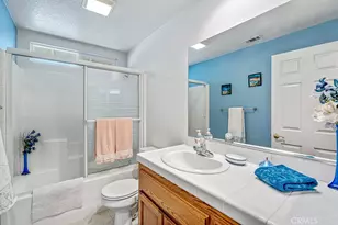 29083 Lakeview, Nuevo, CA 92567 - Photo 31