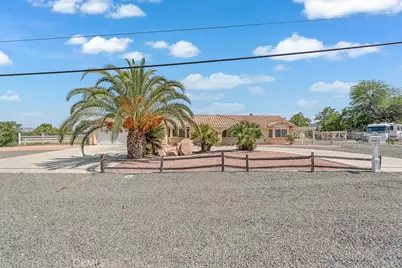29083 Lakeview, Nuevo, CA 92567 - Photo 53
