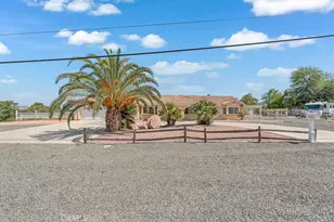 29083 Lakeview, Nuevo, CA 92567 - Photo 53