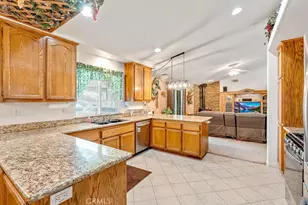 29083 Lakeview, Nuevo, CA 92567 - Photo 15