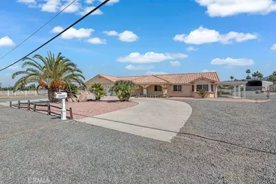 29083 Lakeview, Nuevo, CA 92567 - Photo 3