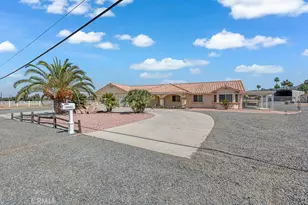 29083 Lakeview, Nuevo, CA 92567 - Photo 3
