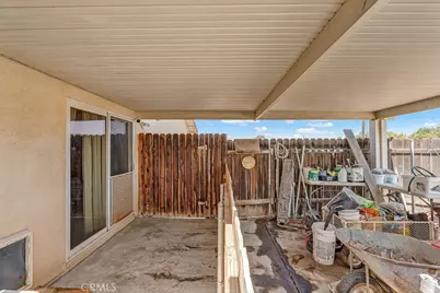 29083 Lakeview, Nuevo, CA 92567 - Photo 43