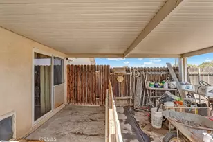 29083 Lakeview, Nuevo, CA 92567 - Photo 43