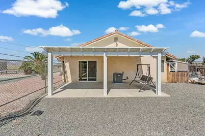 29083 Lakeview, Nuevo, CA 92567 - Photo 45