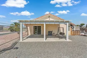 29083 Lakeview, Nuevo, CA 92567 - Photo 45