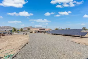 29083 Lakeview, Nuevo, CA 92567 - Photo 51