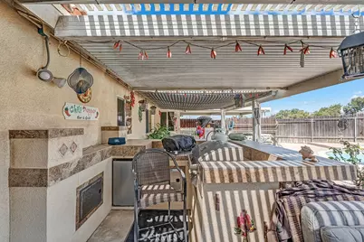 29083 Lakeview, Nuevo, CA 92567 - Photo 33