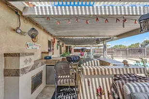 29083 Lakeview, Nuevo, CA 92567 - Photo 33