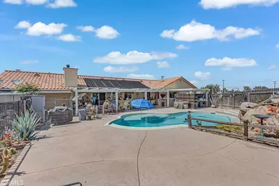 29083 Lakeview, Nuevo, CA 92567 - Photo 39