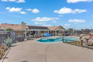 29083 Lakeview, Nuevo, CA 92567 - Photo 39