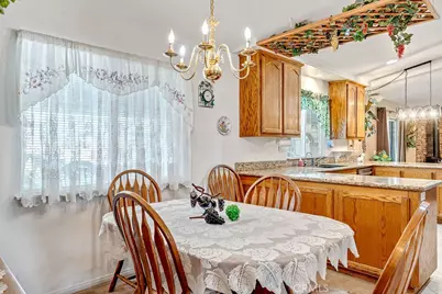 29083 Lakeview, Nuevo, CA 92567 - Photo 17