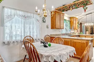 29083 Lakeview, Nuevo, CA 92567 - Photo 17