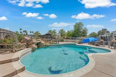 29083 Lakeview, Nuevo, CA 92567 - Photo 41