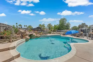 29083 Lakeview, Nuevo, CA 92567 - Photo 41