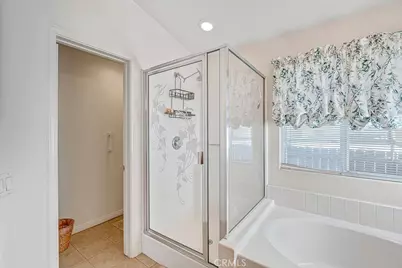 29083 Lakeview, Nuevo, CA 92567 - Photo 29