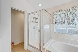 29083 Lakeview, Nuevo, CA 92567 - Photo 29