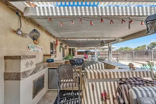 29083 Lakeview, Nuevo, CA 92567 - Photo 35