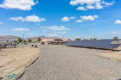 29083 Lakeview, Nuevo, CA 92567 - Photo 49