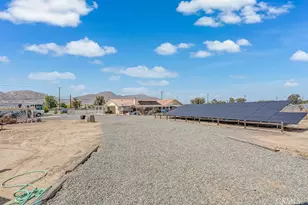 29083 Lakeview, Nuevo, CA 92567 - Photo 49