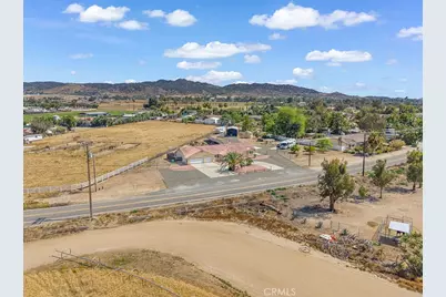 29083 Lakeview, Nuevo, CA 92567 - Photo 59