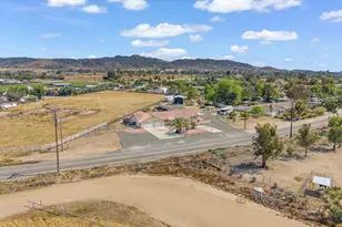29083 Lakeview, Nuevo, CA 92567 - Photo 59