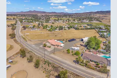 29083 Lakeview, Nuevo, CA 92567 - Photo 55