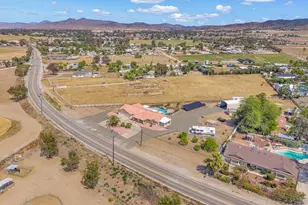 29083 Lakeview, Nuevo, CA 92567 - Photo 55
