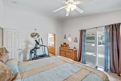 29083 Lakeview, Nuevo, CA 92567 - Photo 25