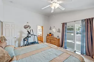 29083 Lakeview, Nuevo, CA 92567 - Photo 25