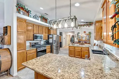 29083 Lakeview, Nuevo, CA 92567 - Photo 11