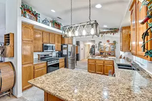 29083 Lakeview, Nuevo, CA 92567 - Photo 11