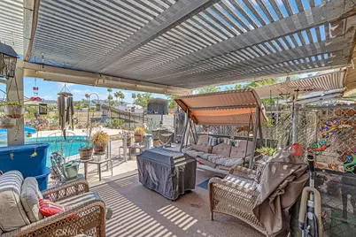 29083 Lakeview, Nuevo, CA 92567 - Photo 37