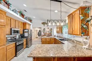 29083 Lakeview, Nuevo, CA 92567 - Photo 13