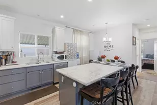 12970 Hwy 8 Business #Spc 1, El Cajon, CA 92021 - Photo 9