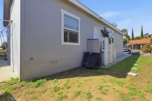 12970 Hwy 8 Business #Spc 1, El Cajon, CA 92021 - Photo 25