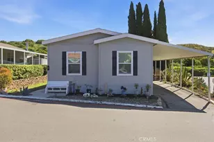 12970 Hwy 8 Business #Spc 1, El Cajon, CA 92021 - Photo 3