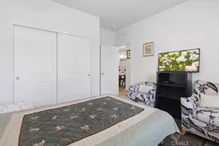12970 Hwy 8 Business #Spc 1, El Cajon, CA 92021 - Photo 15