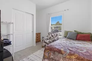 12970 Hwy 8 Business #Spc 1, El Cajon, CA 92021 - Photo 17