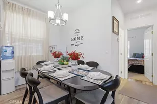 12970 Hwy 8 Business #Spc 1, El Cajon, CA 92021 - Photo 11