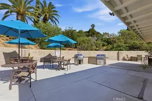 12970 Hwy 8 Business #Spc 1, El Cajon, CA 92021 - Photo 27
