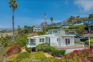 122 Spindrift Ln, Rancho Palos Verdes, CA 90275 - Photo 3