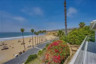 122 Spindrift Ln, Rancho Palos Verdes, CA 90275 - Photo 9